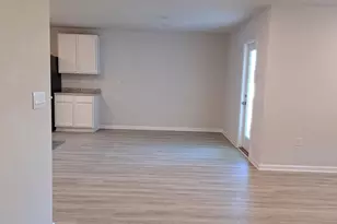 4897 Shurer Ln, Panama City, FL 32404 - Photo 7