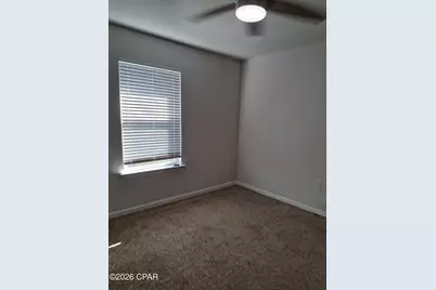 4897 Shurer Lane, Panama City, FL 32404 - Photo 19