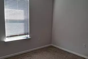4897 Shurer Ln, Panama City, FL 32404 - Photo 19