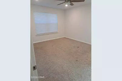 4897 Shurer Lane, Panama City, FL 32404 - Photo 9