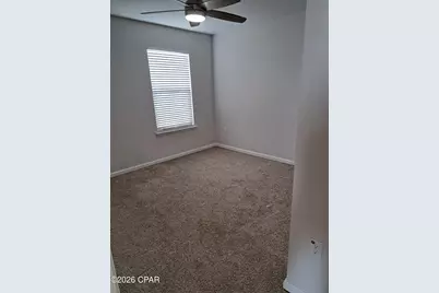 4897 Shurer Lane, Panama City, FL 32404 - Photo 23