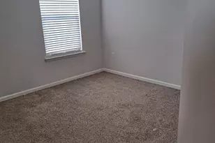 4897 Shurer Ln, Panama City, FL 32404 - Photo 23