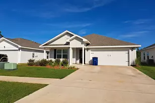 4897 Shurer Ln, Panama City, FL 32404 - Photo 1