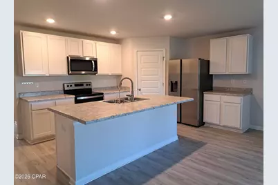 4897 Shurer Lane, Panama City, FL 32404 - Photo 5