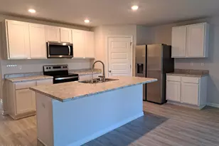 4897 Shurer Ln, Panama City, FL 32404 - Photo 5