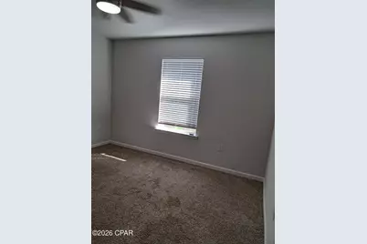 4897 Shurer Lane, Panama City, FL 32404 - Photo 17