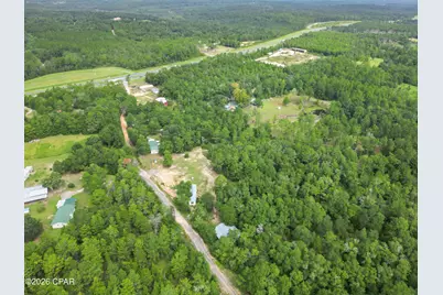 1838 Pettis Road, Chipley, FL 32428 - Photo 11