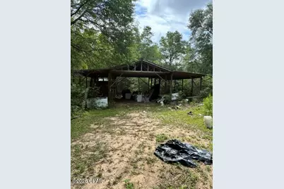 1838 Pettis Road, Chipley, FL 32428 - Photo 29