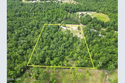 1838 Pettis Road, Chipley, FL 32428 - Photo 9