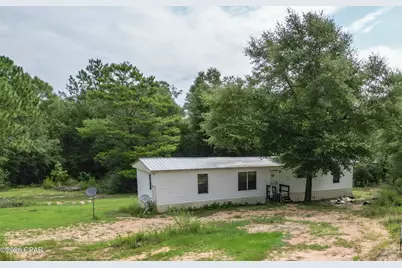 1838 Pettis Road, Chipley, FL 32428 - Photo 3