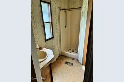 1838 Pettis Road, Chipley, FL 32428 - Photo 23