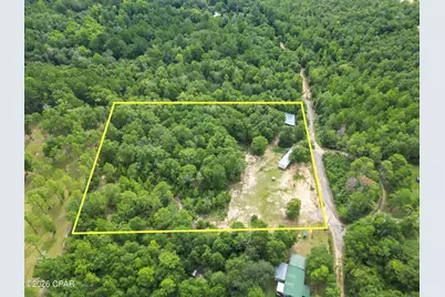 1838 Pettis Road, Chipley, FL 32428 - Photo 1