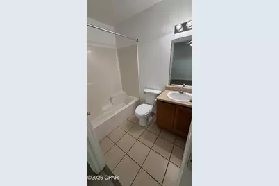 9117 Laird Street #9117, Panama City, FL 32408 - Photo 9