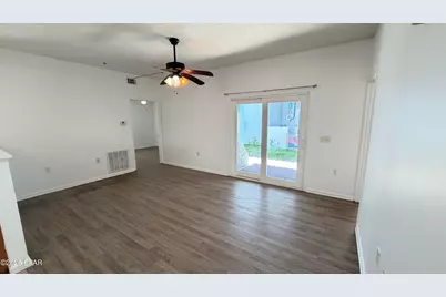 9117 Laird Street #9117, Panama City, FL 32408 - Photo 7