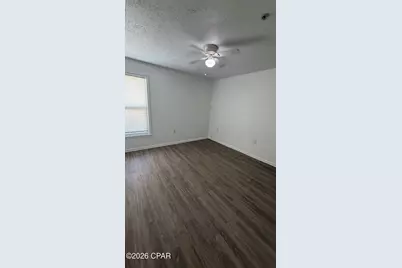 9117 Laird Street #9117, Panama City, FL 32408 - Photo 11
