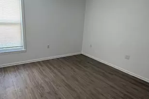 9117 Laird St, Panama City, FL 32408 - Photo 11
