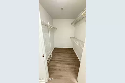 9117 Laird Street #9117, Panama City, FL 32408 - Photo 13