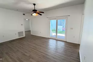 9117 Laird St, Panama City, FL 32408 - Photo 7