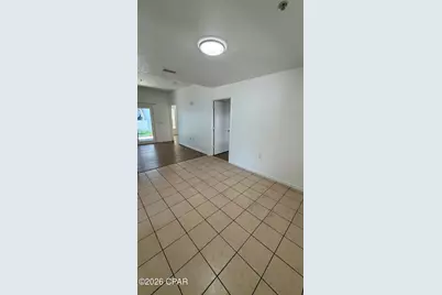 9117 Laird Street #9117, Panama City, FL 32408 - Photo 3