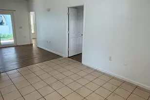9117 Laird St, Panama City, FL 32408 - Photo 3
