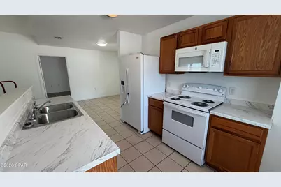 9117 Laird Street #9117, Panama City, FL 32408 - Photo 5