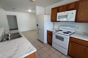 9117 Laird St, Panama City, FL 32408 - Photo 5