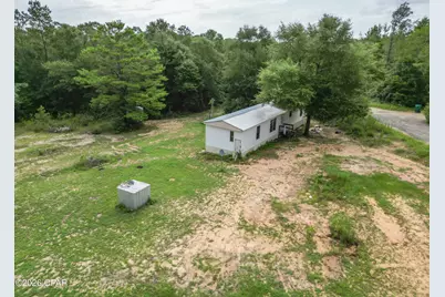 1838 Pettis Road, Chipley, FL 32428 - Photo 17