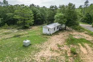 1838 Pettis Rd, Chipley, FL 32428 - Photo 17