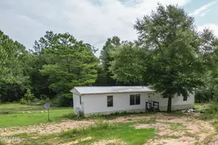 1838 Pettis Rd, Chipley, FL 32428 - Photo 3