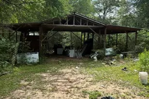 1838 Pettis Rd, Chipley, FL 32428 - Photo 29