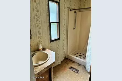 1838 Pettis Road, Chipley, FL 32428 - Photo 21