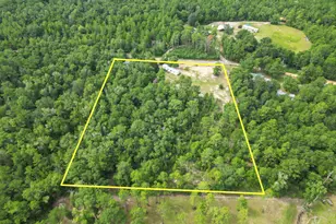 1838 Pettis Rd, Chipley, FL 32428 - Photo 9