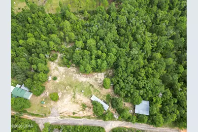 1838 Pettis Road, Chipley, FL 32428 - Photo 5