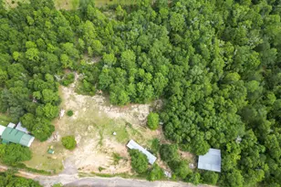 1838 Pettis Rd, Chipley, FL 32428 - Photo 5