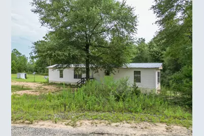1838 Pettis Road, Chipley, FL 32428 - Photo 7