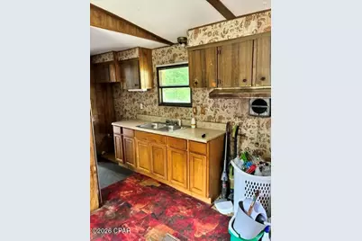 1838 Pettis Road, Chipley, FL 32428 - Photo 25