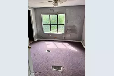1838 Pettis Road, Chipley, FL 32428 - Photo 19