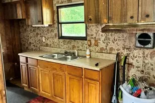 1838 Pettis Rd, Chipley, FL 32428 - Photo 25