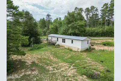 1838 Pettis Road, Chipley, FL 32428 - Photo 15