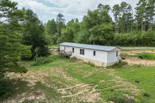 1838 Pettis Rd, Chipley, FL 32428 - Photo 15