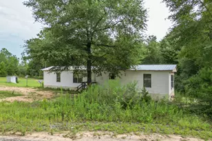 1838 Pettis Rd, Chipley, FL 32428 - Photo 7