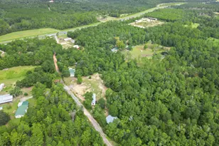 1838 Pettis Rd, Chipley, FL 32428 - Photo 11