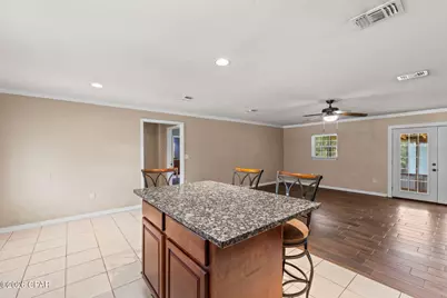 2060 Apollo Drive, Chipley, FL 32428 - Photo 9
