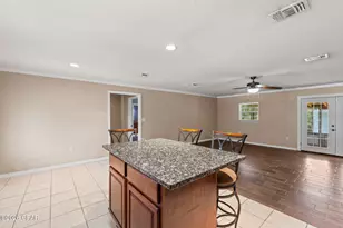 2060 Apollo Dr, Chipley, FL 32428 - Photo 9