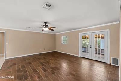 2060 Apollo Drive, Chipley, FL 32428 - Photo 11