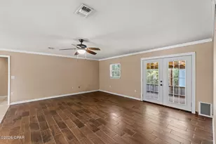 2060 Apollo Dr, Chipley, FL 32428 - Photo 11
