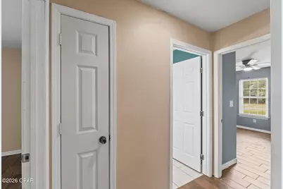 2060 Apollo Drive, Chipley, FL 32428 - Photo 13