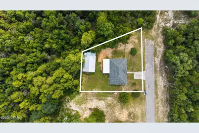 2060 Apollo Drive, Chipley, FL 32428 - Photo 47