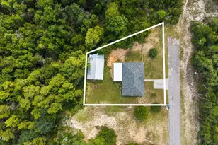 2060 Apollo Dr, Chipley, FL 32428 - Photo 47
