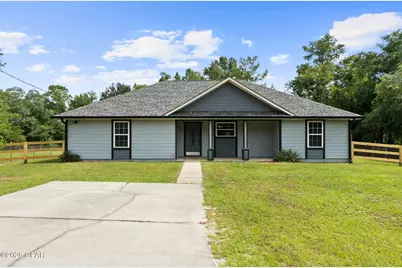 2060 Apollo Drive, Chipley, FL 32428 - Photo 1
